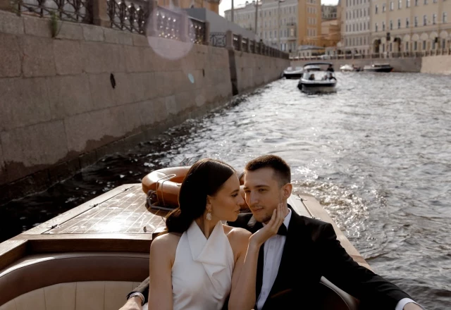 Фотограф Виктория Делис, свадьба: Свадьба
