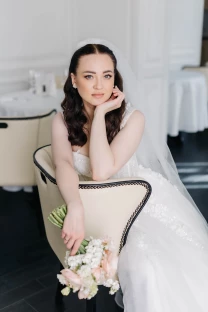 Фотограф Катерина Сапон, свадьба: Свадьба