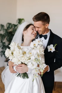 Фотограф Катерина Сапон, свадьба: Свадьба