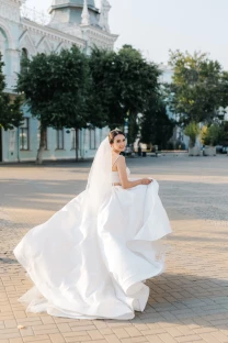 Фотограф Катерина Сапон, свадьба: Свадьба