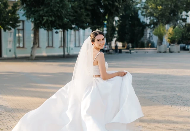 Фотограф Катерина Сапон, свадьба: Свадьба