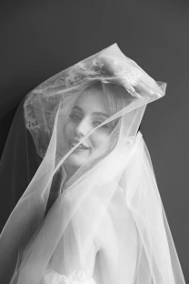 Фотограф Катерина Сапон, свадьба: Свадьба