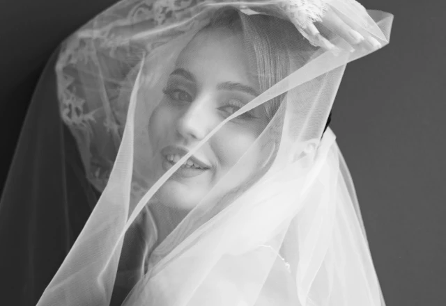 Фотограф Катерина Сапон, свадьба: Свадьба