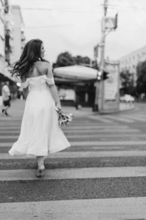 Фотограф Ольга Дэма, свадьба: Свадьба