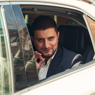 Фотограф Александр Москаленко, свадьба: Свадьба