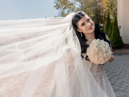 Фотограф Ангелина Маркова, свадьба: Свадьба
