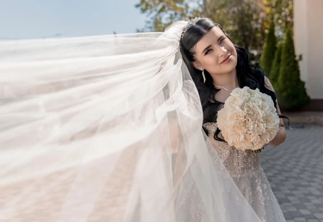 Фотограф Ангелина Маркова, свадьба: Свадьба