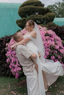 Фотограф Ангелина Маркова, свадьба: Свадьба