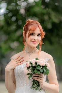 Фотограф Ангелина Маркова, свадьба: Свадьба