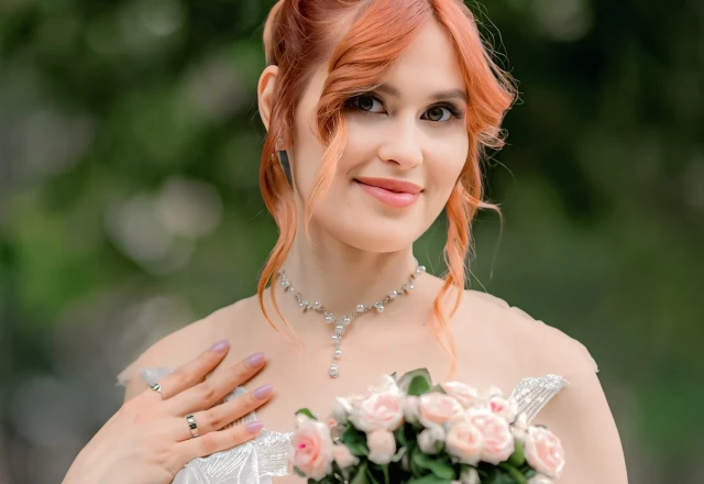Фотограф Ангелина Маркова, свадьба: Свадьба