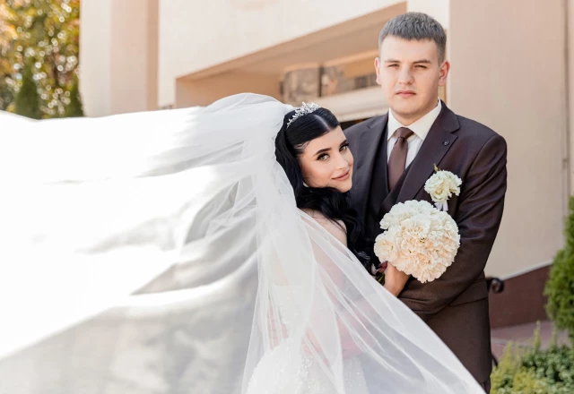 Фотограф Ангелина Маркова, свадьба: Свадьба