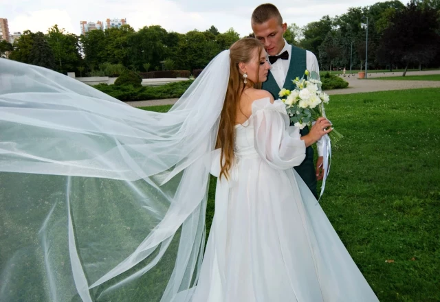 Фотограф Ольга Крыгина, свадьба: Свадьба