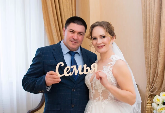 Фотограф Ольга Крыгина, свадьба: Свадьба