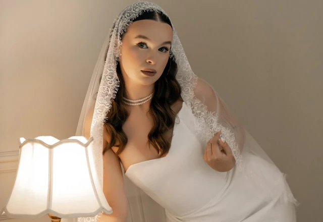 Фотограф Анастасия Широкова, свадьба: Свадьба