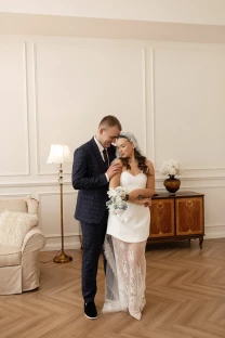 Фотограф Анастасия Широкова, свадьба: Свадьба