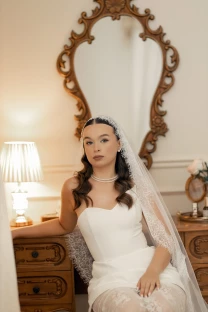 Фотограф Анастасия Широкова, свадьба: Свадьба