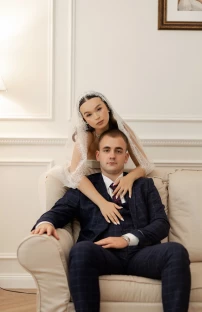 Фотограф Анастасия Широкова, свадьба: Свадьба