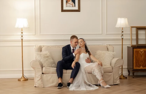 Фотограф Анастасия Широкова, свадьба: Свадьба
