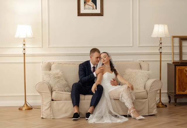 Фотограф Анастасия Широкова, свадьба: Свадьба