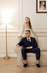 Фотограф Анастасия Широкова, свадьба: Свадьба