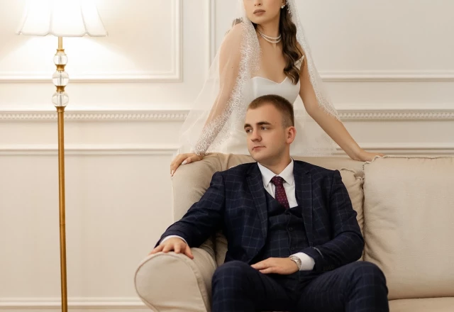 Фотограф Анастасия Широкова, свадьба: Свадьба