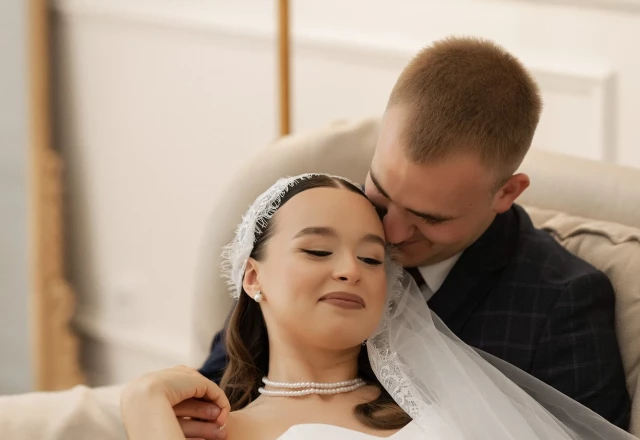 Фотограф Анастасия Широкова, свадьба: Свадьба