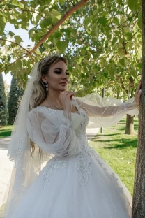 Фотограф Станислав Крайнов, свадьба: Свадьба