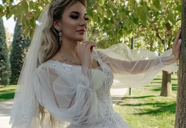Фотограф Станислав Крайнов, свадьба: Свадьба