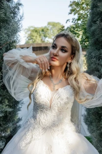 Фотограф Станислав Крайнов, свадьба: Свадьба