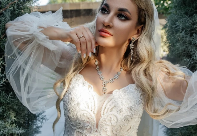 Фотограф Станислав Крайнов, свадьба: Свадьба