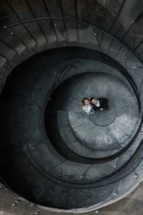 Фотограф Инна Федоша, свадьба: Свадьба