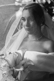 Фотограф Анна Худокормова, свадьба: Свадьба