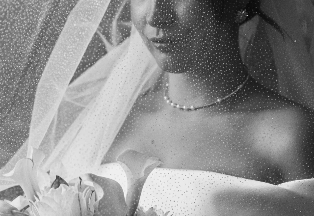 Фотограф Анна Худокормова, свадьба: Свадьба