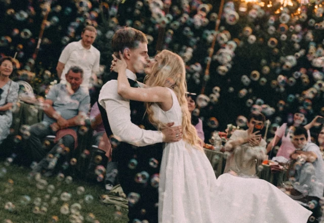 Фотограф Александр Кулагин, свадьба: Свадьба