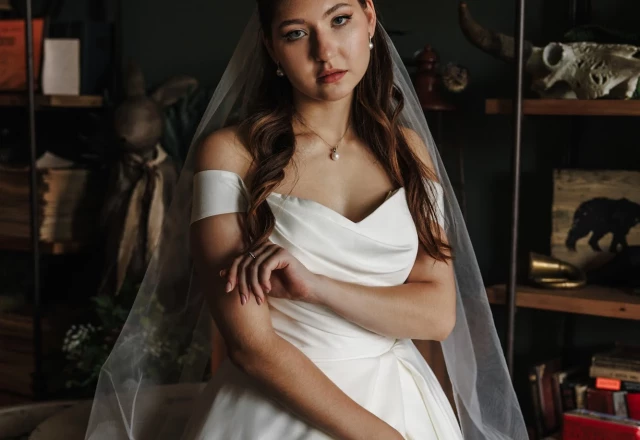 Фотограф Вероника Солоникова, свадьба: Свадьба