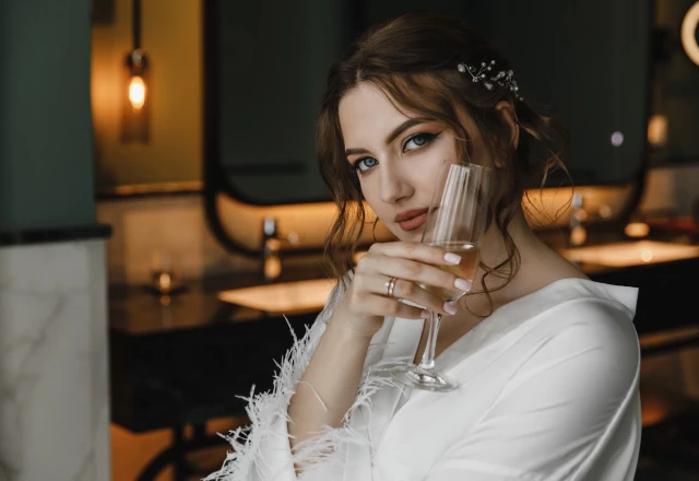 Фотограф Вероника Солоникова, свадьба: Свадьба