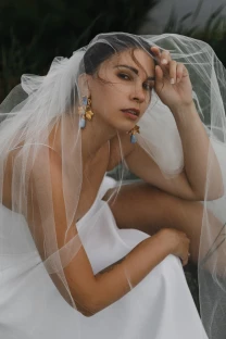 Фотограф Вероника Солоникова, свадьба: Свадьба