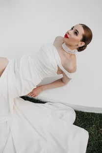 Фотограф Вероника Солоникова, свадьба: Свадьба