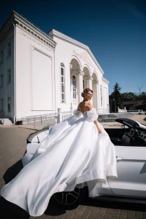 Фотограф Елена Большакова, свадьба: Свадьба