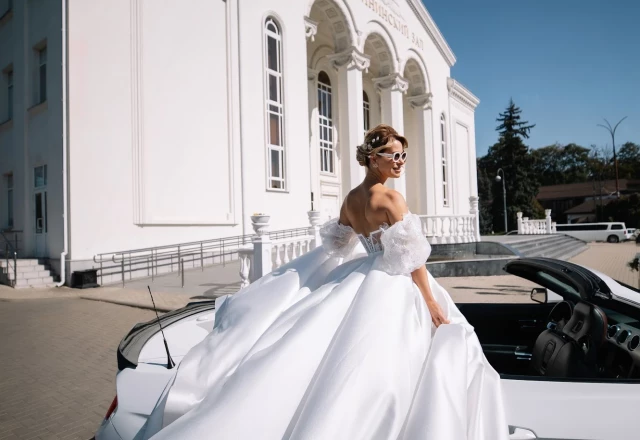 Фотограф Елена Большакова, свадьба: Свадьба