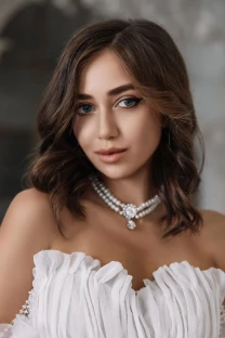 Фотограф Елена Большакова, свадьба: Свадьба