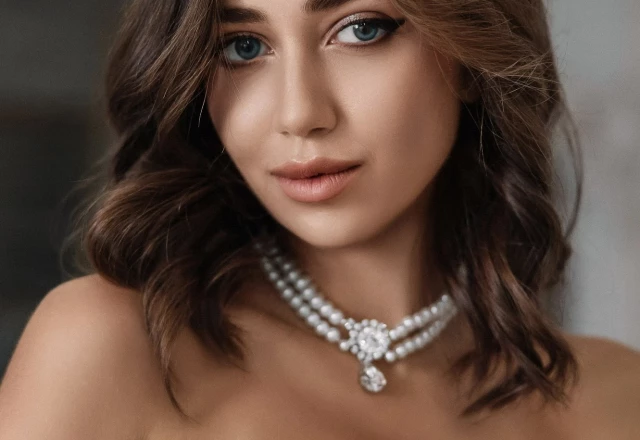 Фотограф Елена Большакова, свадьба: Свадьба