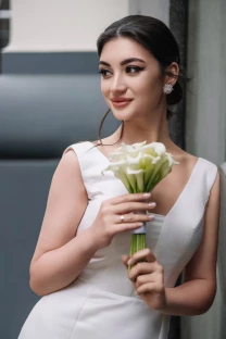 Фотограф Елена Большакова, свадьба: Свадьба