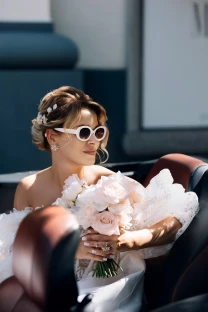 Фотограф Елена Большакова, свадьба: Свадьба