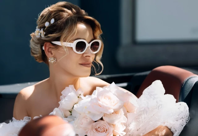 Фотограф Елена Большакова, свадьба: Свадьба
