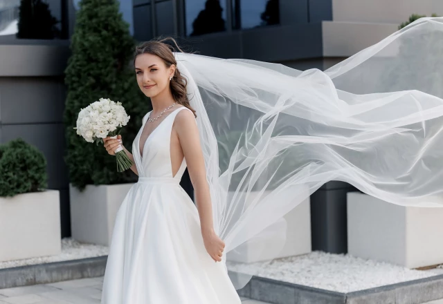 Фотограф Елена Большакова, свадьба: Свадьба