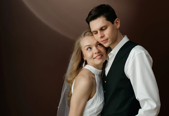 Фотограф Илонна Ковалева, свадьба: Свадьба