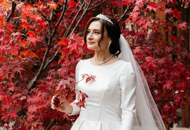 Фотограф Илонна Ковалева, свадьба: Свадьба