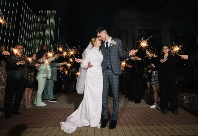 Фотограф Екатерина Рудь, свадьба: Свадьба