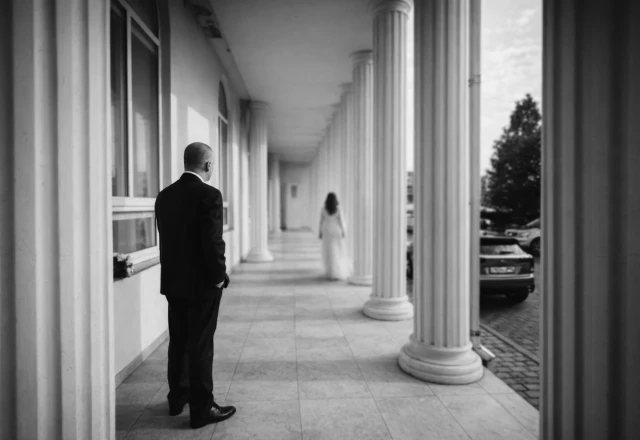 Фотограф Екатерина Рудь, свадьба: Свадьба